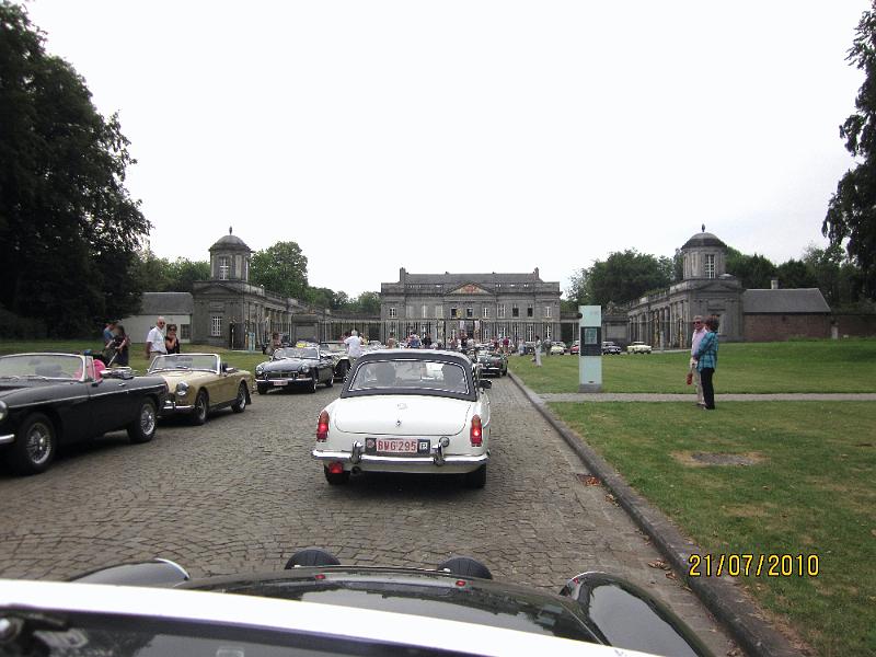 MG DAY 2010, georganiseerd  door MG Club Belgique Sud (80).JPG
